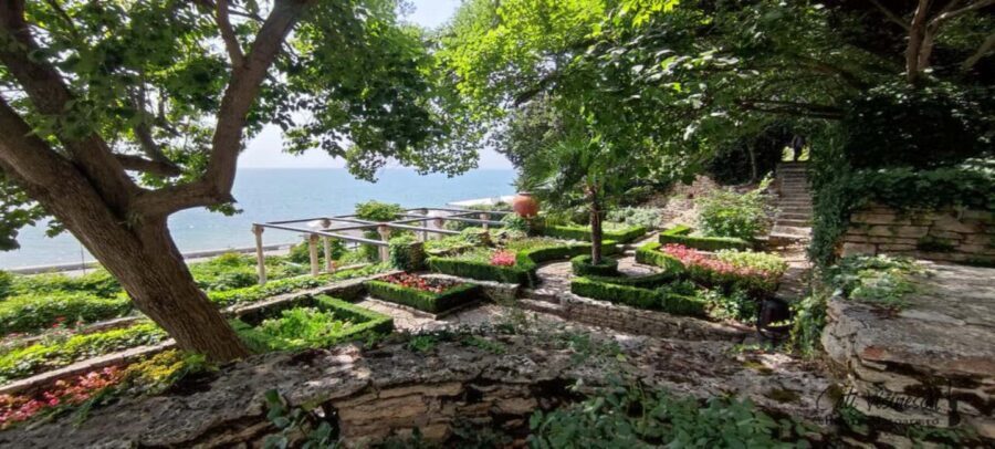 Bulgaria Tour: 8 Days of Culture and Beauty - Practical Details and Travel Experience