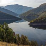 Bulgaria & Turkey: DevinEdirne Wellness Culture 8 Days Tour - Who Should Consider This Tour?