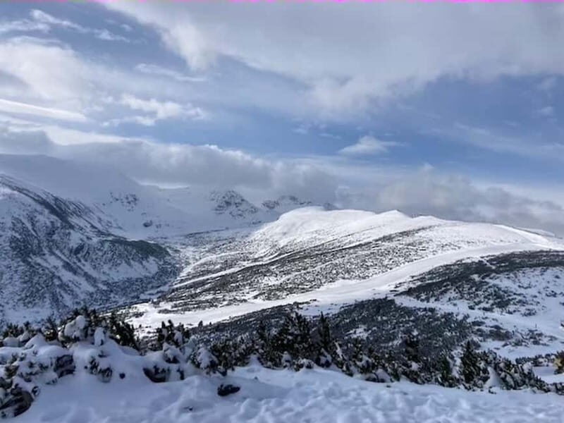 Bulgaria:Borovets,Private Ski and Snowboard lessons - Who Should Consider These Lessons?