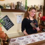 Bulgarian Food tasting, cullinary-historical tour, Cooking class - FAQ