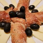 Bulgarian Prime Cuts and Wine Tour - Who Is This Tour Best For?