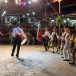 Bulgarian Village Folklore Show with Dinner - The Overall Experience: Value and Atmosphere