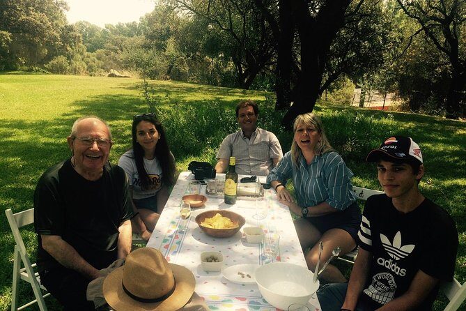 Bull Breeding Farm: Guided Half-Day Tour from Seville - What to Expect from the Tour