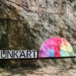 Bunkart 1 & Mount Dajti Tour  includes lunch - Authentic Reviews & Traveler Insights