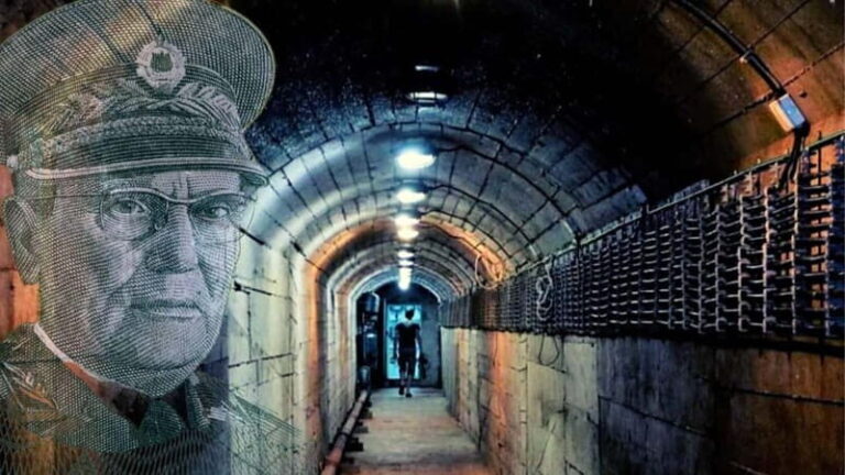 Bunker: Tito's Secret & Boracko Lake Tour from Sarajevo - Who Would Love This Tour?