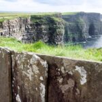 Bunratty Castle / Cliffs of Moher Experience - The Experience: Pros and Cons