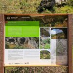 Buracas do Casmilo Private Hiking Tour from Coimbra - The Details of the Buracas do Casmilo Hiking Experience