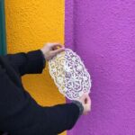 Burano: a walk through the hidden corners of Burano with a local guide - Who is this tour best for?