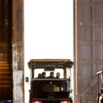 Burbank: TCM Classic Films Tour - What’s Missing and Who Will Love It?