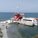 Burgas: Return Boat Trip to St. Anastasia Island - Price and Overall Value