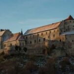 Burghausen Castle Walk Tour with a Professional Guide - Who Should Consider This Tour?