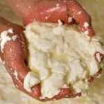 Burgos: Sardinian pecorino cheese workshop - The Practical Side: Details and Considerations