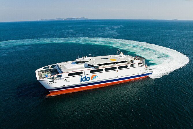 Bursa And Uluda Tour From stanbul Included Lunch & Cable Car - Is It Worth It?