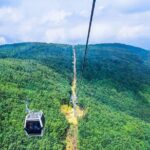 Bursa and Uludag Tour from Istanbul - Who Is This Tour Best For?