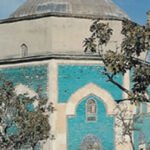 Bursa Full Day Sightseeing Tour from Istanbul - The Good and the Not-So-Good