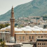Bursa Full-Day Tour with Uludag, Cable Car & Lunch - The Value of This Tour