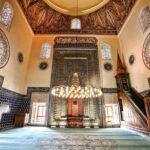 Bursa: Green Bursa Tour with Cable Car, Safari & Lunch - Scenic Cable Car Ride to Uludag