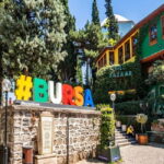 Bursa Nature Tour with Lunch & Cable Car (optional) - The Value of This Tour