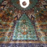 Bursa Uluda Mountain Tour From Istanbul w/Lunch & Hotel Transfer - Starting the Day: Hotel Pickup and Ferry Crossing