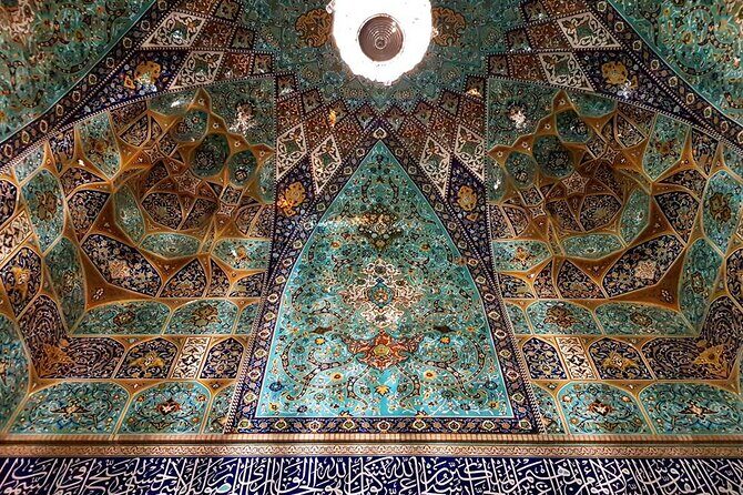 Bursa Uluda Mountain Tour From Istanbul w/Lunch & Hotel Transfer - Starting the Day: Hotel Pickup and Ferry Crossing