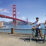Bus and Bike Adventure: 1 Day Hop On Hop Off + 1 Day Bike Rental - What Do Travelers Say?