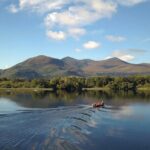 Bus & Boat Tour - Authentic Traveler Insights