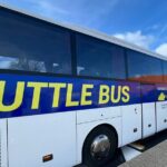 Bus To Fiumicino Airport from Civitavecchia - Who Should Consider This Transfer?