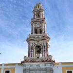 Bus Transfer to and from Panormitis Monastery - What the Reviews Tell Us