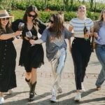 Bus Wine Tour by Ansell Tours - FAQs