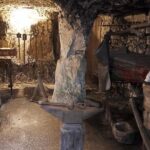 Buscemi - Palazzolo Acreide - Marzamemi Tour - A Deeper Dive into the Itinerary