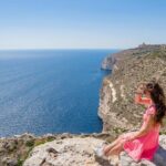 Buskett Woodlands and Dingli Cliffs Nature Walking Private Tour - Who Will Love This Tour?