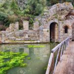 Butrint, Blue Eye, Ksamil and Lekuresi Castle Tour From Saranda - Final thoughts