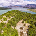 Butrint,Blue Eye& Lekursi Castle:Nature & History in One Day - Practical Details & What You Need to Know
