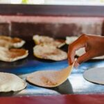 Butterfly Sanctuary and Lunch Experience with Transport - The Itinerary in Detail