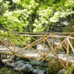 Butterfly Valley and Seven Springs Valley Self-guided Transfer - The Pros and Cons