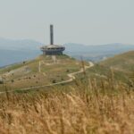 Buzludzha Monument and the Rose Valley Guided Day Tour - Key Points