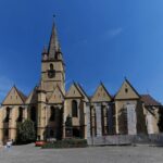 BV03-Sibiu & Transfgran:Medieval Charm &Mountain Thrills - Transportation & Pricing