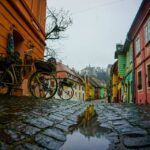 BV04 - Private Day Tour to Sighisoara from Brasov - What Really Sets This Tour Apart