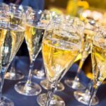 BVB New Year's Walk 2026 - Practical Details and Tips