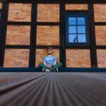 Bydgoszcz: Old Town Guided Tour - What Makes This Tour Special?