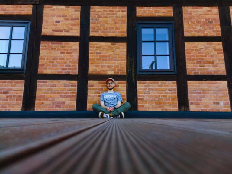 Bydgoszcz: Old Town Guided Tour - What Makes This Tour Special?