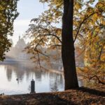 Bydgoszcz: Old Town Guided Walking Tour - Frequently Asked Questions