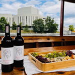 Bydgoszcz: River Cruise with local Wine and Cheese Tasting - Tasting Local Flavors Along the Ride