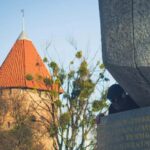 Bydgoszcz: Spy-Themed Walk & Game with Host - What You Can Expect at Each Stop