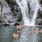 Byodo Temple and Waimea Botanical Garden Tour - Who Should Consider This Tour?