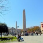 Byzantine and Ottoman Relics Full Day Walking Tour in Istanbul - Who Should Consider This Tour?