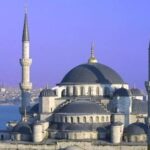 Byzantine & Ottoman Relics of Istanbul Full Day Tour - Practical Considerations and Tips