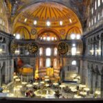 Byzantine Relics & Ottoman Relics Tour - The Value of the Tour Price
