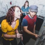 C-Block Escape Experience - The Value for Money and Overall Satisfaction