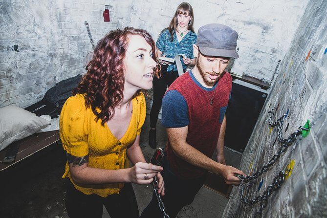 C-Block Escape Experience - The Value for Money and Overall Satisfaction